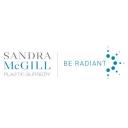 Dr. Sandra McGill logo